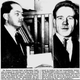 Image for article titled The Scientist Who Wanted To Bring A Death Row Inmate Back From The Dead